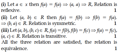 Question 2 Answer-Image